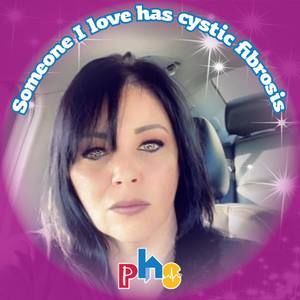 Meet your Posher, Pamela